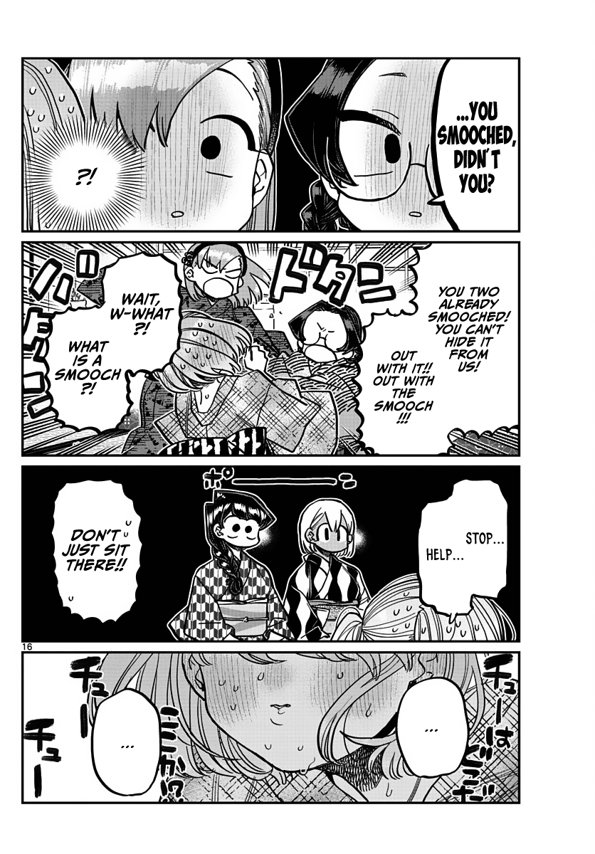 Komi Can